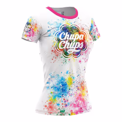OTSO SSS-CHPAINT22-WXS, XS, 1 pièce(s)