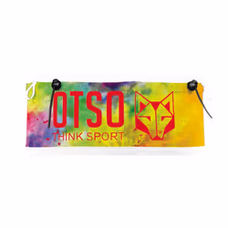 OTSO RUNBELT-COLORS23-UL