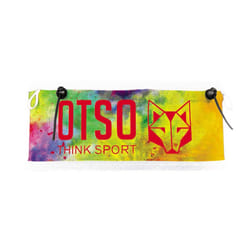 OTSO RUNBELT-COLORS23-UL non classé