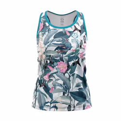OTSO SGLT-GARDEN23-WM, M, 1 pièce(s)