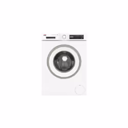 New-Pol NWT1712, Charge avant, 7 kg, B, 78 dB, 1200 tr/min, D