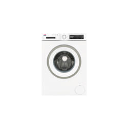 New-Pol NWT1712 7kg 1200 tr/min Blanc
