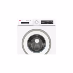 New-Pol NWT1712 7kg 1200 tr/min Blanc
