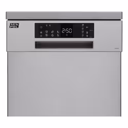New-Pol NWD456X lave-vaisselle Pose libre 10 couverts E