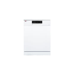 New-Pol NWD3606DW lave-vaisselle Pose libre 13 couverts D