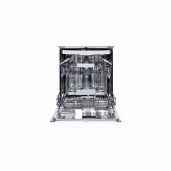 New-Pol NWD3606DW lave-vaisselle Pose libre 13 couverts D