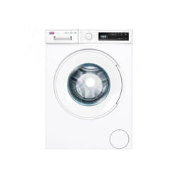 New-Pol NWT2812 8kg 1200 tr/min Blanc