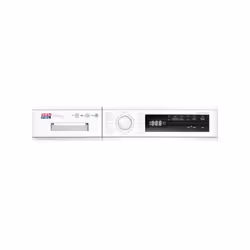 New-Pol NWT2812 8kg 1200 tr/min Blanc