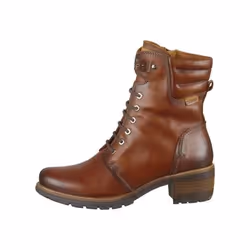 Bottines femme Pikolinos San Sebastia W1T-8812