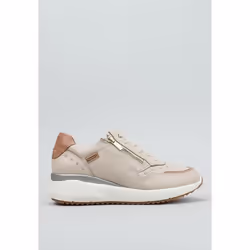 Baskets femme Pikolinos Sella W6Z-6500C1