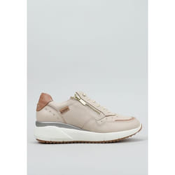 Baskets femme Pikolinos Sella W6Z-6500C1