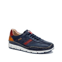 PIKOLINOS M4U 6046C1 COULEUR BLEU TAILLE 40