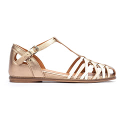 Sandales femme Pikolinos Talavera