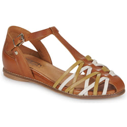 Sandales femme Pikolinos Talavera
