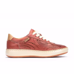 PIKOLINOS W6B 6996 COULEUR ROUGE TAILLE 36