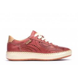 PIKOLINOS W6B 6996 COULEUR ROUGE TAILLE 36