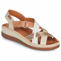 PIKOLINOS 0741C7 COULEUR MARRON TAILLE 38
