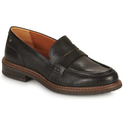 Mocassins femme Pikolinos Aldaya W8J-3541