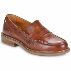Mocassins femme Pikolinos Aldaya W8J-3541