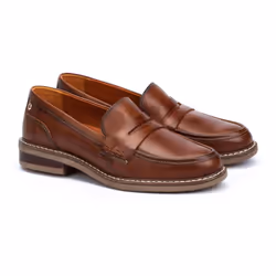 Mocassins femme Pikolinos Aldaya W8J-3541