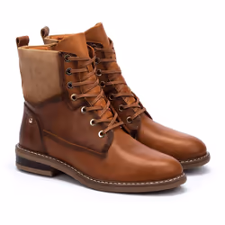 Bottines femme Pikolinos Aldaya W8J-8966C1