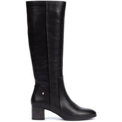Bottes femme Pikolinos Calafat