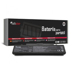 VOLTISTAR BATSAMR520 composant de laptop supplémentaire Batterie