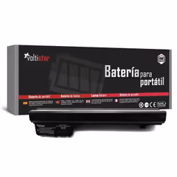 VOLTISTAR BAT110-1000, Batterie, HP, HP MIni 102, 110c, 110c-1000, 110c-1000SN, 110c-1001NR, 110c-1005SG, 110c-1010EA, 110c-1 ...