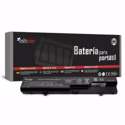 VOLTISTAR BATHP620, Batterie, HP, HP 420, 421, 425, 620, 625 Series HP ProBook 4421s, 4425s, 4520s, 4525s, 4320s, 4321s, 4320 ...