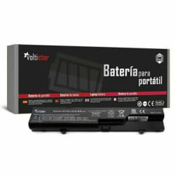 VOLTISTAR BATHP620 composant de laptop supplémentaire Batterie