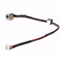 Portatilmovil JACKACER5741, DC-in jack, Acer, Acer Aspire 5251, 5551, 5736G, 5741ZG, 5742G, 5742GZ, 5750G, 5250, 5252, 5253,  ...