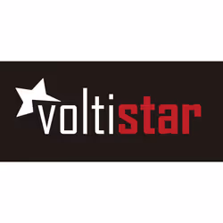 VOLTISTAR ADLEN1, Ordinateur portable, Universel, 100-240 V, 50/60 Hz, 65 W, 20 V