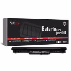 VOLTISTAR BATHPSLEEK, Batterie, HP, HP Chromebook 14-c010us HP Pavilion Sleekbook 14 Series 14-b000, 14-b000eo, 14-b000ex, 14 ...