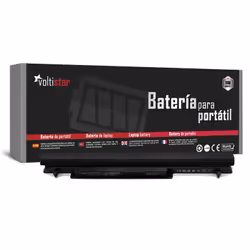 VOLTISTAR BATASUK56, Batterie, ASUS, Asus K56 Ultrabook Asus K56C, K56C, K56CA, K56CB, K56CM, K56CM-XX008, K56CM-XX014, K56CM ...