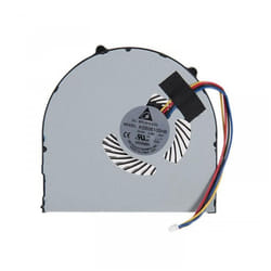 Portatilmovil FANLB590 composant de laptop supplémentaire Ventilateur