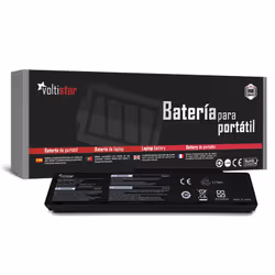 VOLTISTAR BATEUP, Batterie, Packard Bell, Packard Bell EasyNote MH35-W-200UK Packard Bell EasyNote MH35-U-077 Packard Bell Ea ...