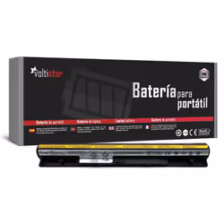 VOLTISTAR BATKLG40, Batterie, Lenovo, Lenovo G40-70AT-CTW Lenovo G40-70MA-IFI Lenovo G40-80 Lenovo G40-70 Lenovo G40-70AT-IFI ...