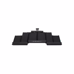 Voltistar Batterie Compatible avec Ordinateur Portable  Apple MacBook Pro A1398 Retina Me293 Me294 A1494