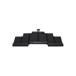 Voltistar Batterie Compatible avec Ordinateur Portable  Apple MacBook Pro A1398 Retina Me293 Me294 A1494