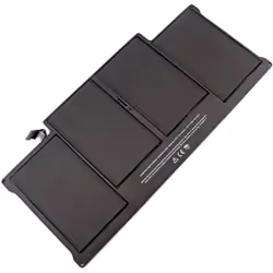 VOLTISTAR BATMAC6955, Batterie, Apple, Apple MacBook Air 13" A1369 fabricados finales 2010 Apple MacBook Air 13" A1369 fabric ...