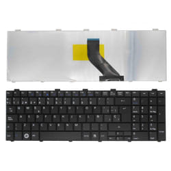 Portatilmovil TEC0317 composant de laptop supplémentaire Clavier