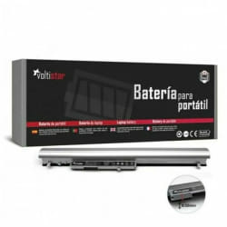 VOLTISTAR BAT2147 composant de laptop supplémentaire Batterie