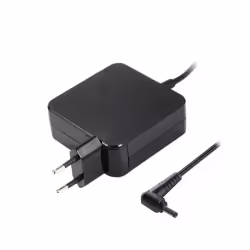 VOLTISTAR AD00019, Ordinateur portable, Universel, 100-240 V, 50/60 Hz, 33 W, 19 V