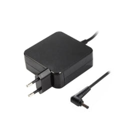 VOLTISTAR AD00019 adaptateur de puissance & onduleur Universel 33 W Noir