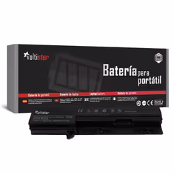 VOLTISTAR BAT2030, Batterie, DELL, Dell Vostro 3300 Dell Vostro 3300N Dell Vostro 3350 Dell Vostro V3300 Dell Vostro V3350