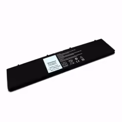VOLTISTAR BAT2044, Batterie, DELL, Dell Latitude E7440 Ultrabook 7000 Dell Latitude E7440 (7440-3851) Dell Latitude E7440 (74 ...