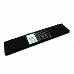 VOLTISTAR BAT2044 composant de laptop supplémentaire Batterie