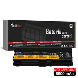 VOLTISTAR BAT2051 composant de laptop supplémentaire Batterie