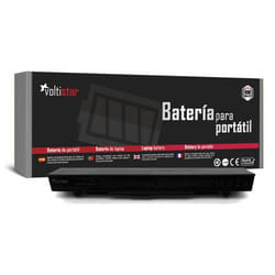 VOLTISTAR BAT2056 composant de laptop supplémentaire Batterie