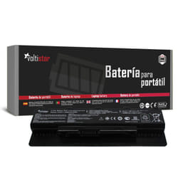 VOLTISTAR BAT2057 composant de laptop supplémentaire Batterie